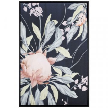 Холст Tomas Stern 87006