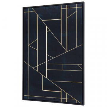 Холст Tomas Stern 87017