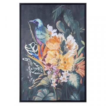 Холст Tomas Stern 87043