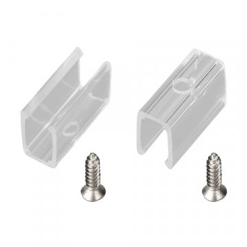 Клипса Arlight ARL-Moonlight-1206-Clip Clear 029825