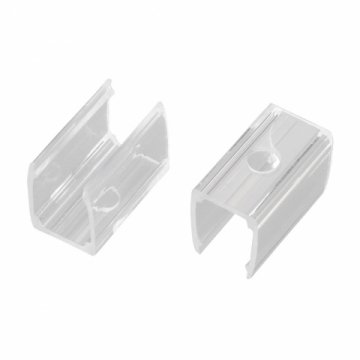 Клипса Arlight ARL-Moonlight-1712-Clip Clear 029832