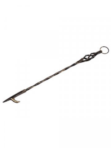 Кочерга для камина Vitaluce V7114/3