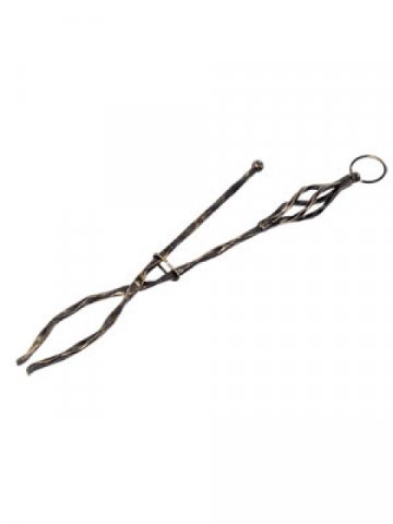 Кочерга для камина Vitaluce V7114/4