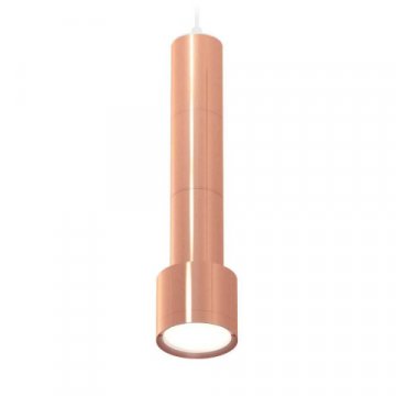 Комплект подвесного светильника Ambrella light Techno Spot XP (A2301, C6326х3, A2063х2, A2101, C8122, N8126) XP8122001