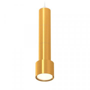 Комплект подвесного светильника Ambrella light Techno Spot XP (A2301, C6327х3, A2062х2, A2101, C8121, N8480) XP8121001