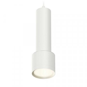 Комплект подвесного светильника Ambrella light Techno Spot XP (A2301, C6355, A2101, C8110, N8112) XP8110001