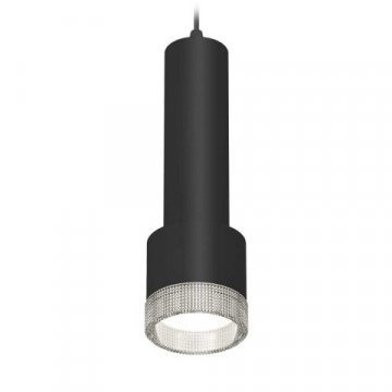 Комплект подвесного светильника Ambrella light Techno Spot XP (A2302, C6356, A2101, C8111, N8480) XP8111005