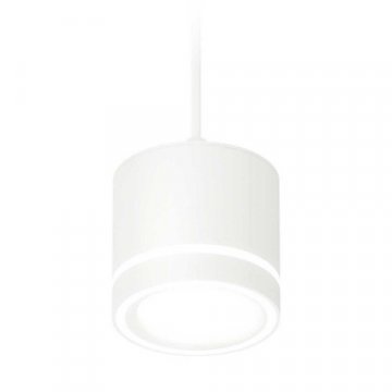 Комплект подвесного светильника Ambrella light Techno Spot XP (A2331, C8110, N8433) XP8110021