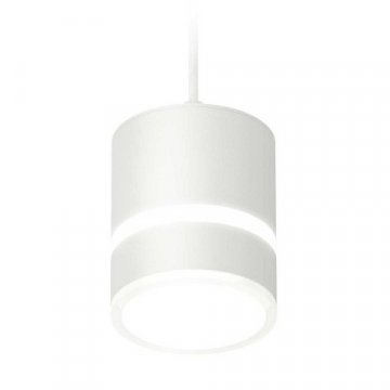 Комплект подвесного светильника Ambrella light Techno Spot XP (A2331, C8110, N8444) XP8110022