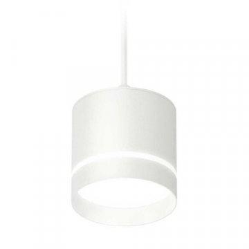 Комплект подвесного светильника Ambrella light Techno Spot XP (A2331, C8110, N8461) XP8110023