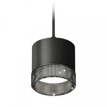 Комплект подвесного светильника Ambrella light Techno Spot XP (A2333, C8111, N8484) XP8111041