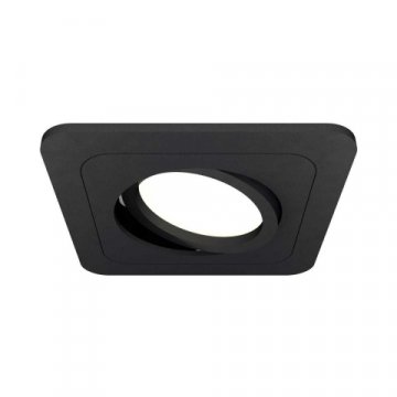 Комплект встраиваемого светильника Ambrella light Techno Spot XC (C7902, N7711) XC7902010