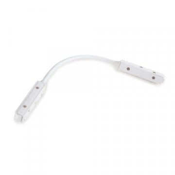 Коннектор гибкий Elektrostandard Slim Magnetic 85099/00 a061249