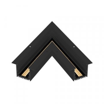 Коннектор L-образный Arlight Mag-Con-4560-F-V60 035311