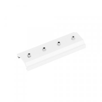 Коннектор прямой Arlight Mag-Orient-Con-I-Mini 037312