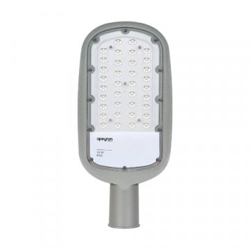 Консольный светодиодный светильник Apeyron 29-01