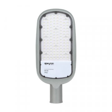 Консольный светодиодный светильник Apeyron 29-03