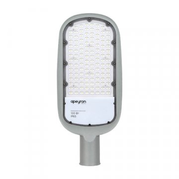 Консольный светодиодный светильник Apeyron 29-04