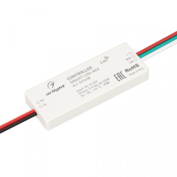 Контроллер Arlight Smart-Uni-Mix 031608