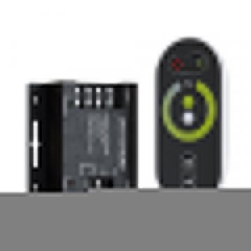 Контроллер для светодиодной ленты MIX Maytoni Led Strip CLM004