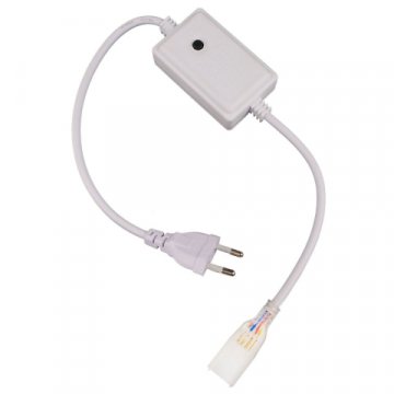 Контроллер Jazzway для MVS-5050 1003607