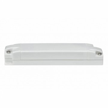 Контроллер Paulmann SH BLE Master Dimm Control mx500W AC W 50018