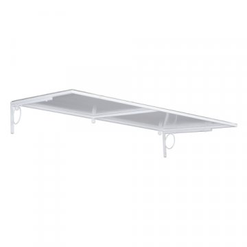 Козырёк Vitaluce V7452/1