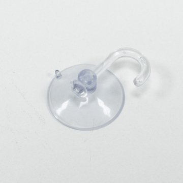 Набор креплений Ardecoled ARD-SH Clear 031808