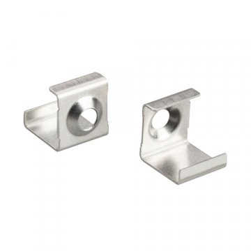 Крепление Arlight ARH-Kant-H10 037358