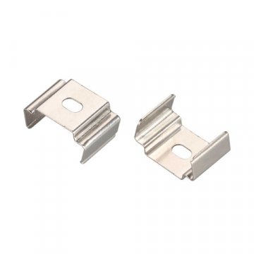 Крепление Arlight ARH-Line-1715 038641