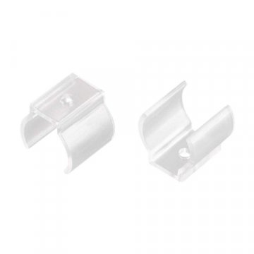 Крепление Arlight ARH-Round-D20-Dual 039304