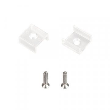 Крепление Arlight ARH-Wall-1849 036404