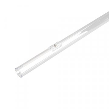 Крепление Arlight Moonlight-HR-Side-D25-2500 037489