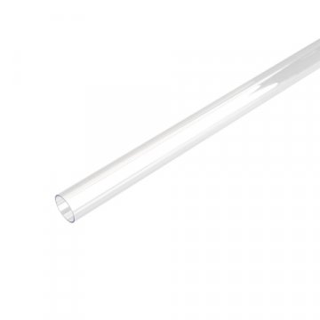 Крепление Arlight Moonlight-VT-Top-D25-1000 037486