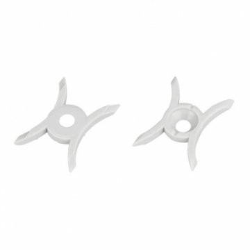 Крепление Arlight PDS-H16-Hide 025225