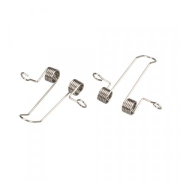 Набор креплений Arlight SL-Comfort-F-1716 031812