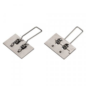 Крепление Arlight Wide-FL-H35 (2 шт.) 027889