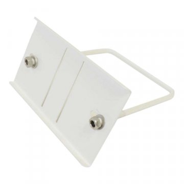 Крепление для кронштейна TDM Electric КР-3 SQ0338-0205