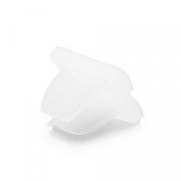 Крепление Elektrostandard Clip 24V 10 шт. 2835 a056264