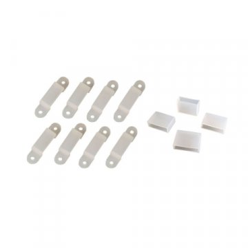 Крепление Jazzway для PLS PRO 2835/120 5039636