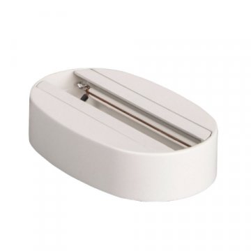 Крепление Jazzway PTR T1- WH 5016828