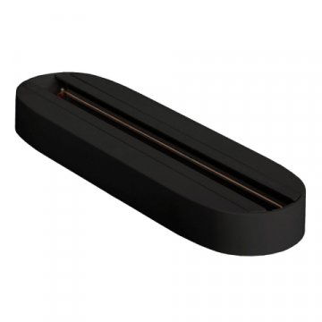 Крепление Jazzway PTR T2- BL 5016842