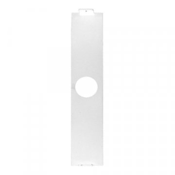 Крепление Mantra Boutique 7711