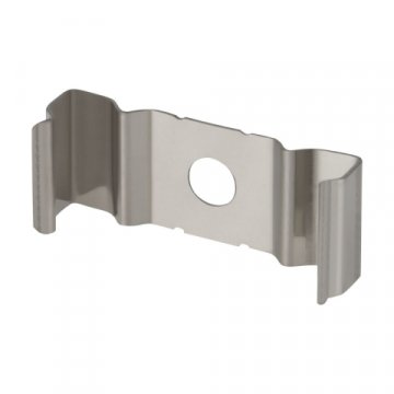 Крепление Maytoni Technical для профиля ALM002S (10 шт) ALM002MT