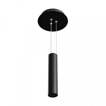 Крепление Maytoni Technical Zon C032C-04-B