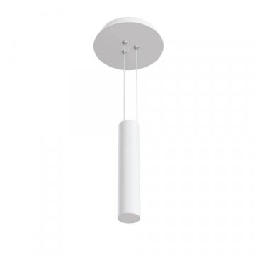 Крепление Maytoni Technical Zon C032C-04-W