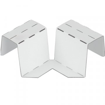 Крепление подвесное для потолков ЭРА Грильято серии SPL-540 SPL-FIX4 Б0055407