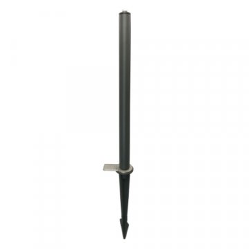 Кронштейн Arlight ALT-Pole-Spike-500 032538