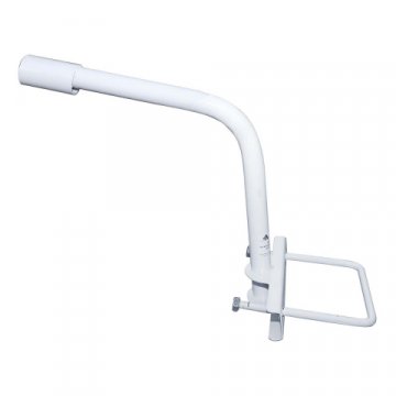 Кронштейн на опору TDM Electric К1П-0,3-0,35 SQ0338-0203