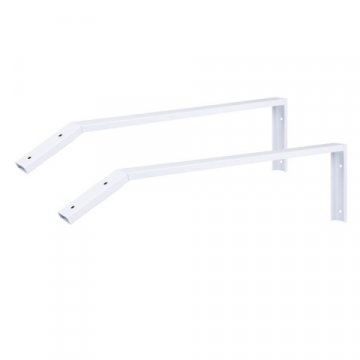 Кронштейн TDM Electric для ЛПО/СПО/ДПО (2 шт.) SQ0338-0213